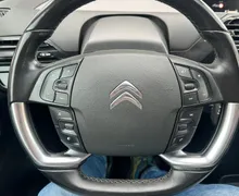 Zunanja slika - Citroën C4 Grand SpaceTourer - Feel BlueHDi 130.KAMERA.NAVI.LED.ACC.7 SEDEŽ - 7 - Predogledna slika