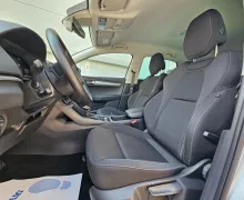 Zunanja slika - Škoda Karoq - 1,5 TSI  DSG - 6 - Predogledna slika