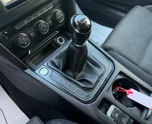 Zunanja slika - VW Passat - Variant 2.0 TDI HIGHLINE FULL LED NAVI PDC KAMERA  TOP - 18 - Predogledna slika