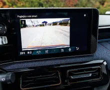 Zunanja slika - Renault 4 E-tech - techno EV52 110kW COMFORT RANGE - 12 - Predogledna slika
