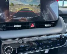 Zunanja slika - Hyundai Ioniq 5 - FL PREMIUM 84kWh°°topl.črp°°el.kljuke - 9 - Predogledna slika