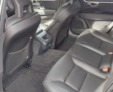 Zunanja slika - Volvo V90 - D3 Kinetic - 8 - Predogledna slika