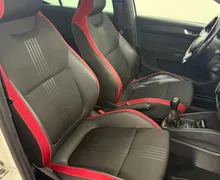 Zunanja slika - Škoda Fabia - 1.0 Tsi Monte Carlo+4xAlu.Slo.1.Lastnik - 16 - Predogledna slika