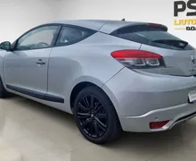 Zunanja slika - Renault Mégane - Megane Coupe 1.4 TCe GT Line - 5 - Predogledna slika