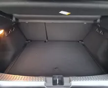 Zunanja slika - Dacia Sandero - 1.0 TCe 110 Stepway Extreme - 13 - Predogledna slika