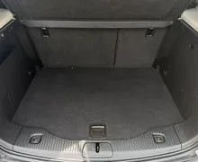 Zunanja slika - Opel Mokka - 1.6 - SLO-PDC 2x - ALU18 - 94000km - 12 - Predogledna slika
