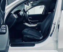 Zunanja slika - BMW Serija 3 - Touring: 318d LED-NAVI-KAMERA-ACC - 8 - Predogledna slika