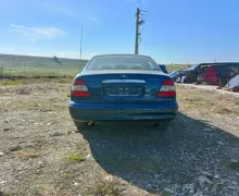 Zunanja slika - Daewoo Leganza - 2,0 CDX - 2 - Predogledna slika
