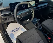 Zunanja slika - KIA Stonic - 1.0 T-GDi 73.6 kW  100 KM  PULSE+ DCT - 8 - Predogledna slika