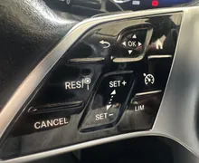 Zunanja slika - Mercedes-Benz C-Razred - C 220 d Avt.KAMERA.LEDNAVI.USNJE.ACC.SAMO 8.460 KM - 8 - Predogledna slika