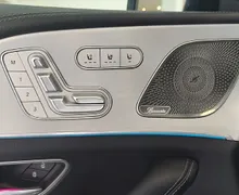 Zunanja slika - Mercedes-Benz GLS-Razred - 450 d 4MATIC AMG PREMIUM PLUS MHEV-FULL OPT-VIDEO - 9 - Predogledna slika