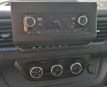 Zunanja slika - Renault Trafic - L2H1P2 - 14 - Predogledna slika