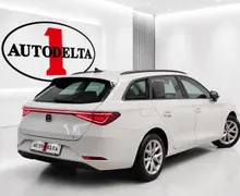Zunanja slika - Seat Leon - ST 2.0 TDI Style DSG - 3 - Predogledna slika