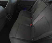 Notranja slika - Volkswagen Golf Variant - 2.0 TDI DSG Life  Nemško por.   ACC   Ambientna - 12 - Predogledna slika