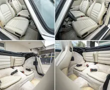 Zunanja slika - Porsche 911 Cabriolet - Carrera 3.2 1988 čudovit primerek - 14 - Predogledna slika