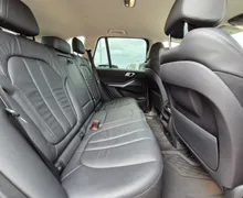 Zunanja slika - BMW X5 - X5 - 14 - Predogledna slika