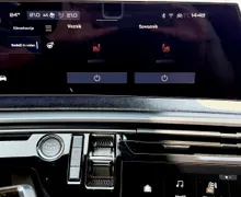 Notranja slika - Peugeot 3008 - GT 1.2 PURETECH 136 HIBRID e-DCT - 14 - Predogledna slika