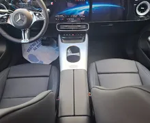 Zunanja slika - Mercedes-Benz GLB-Razred - GLB 250+ EQ Progressive - 10 - Predogledna slika