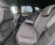 Zunanja slika - Peugeot 3008 - 1.2 MHEV 136 GT OPREMA Avtomatik - POTRJENA KNJIGA - 10 - Predogledna slika