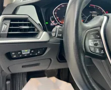 Zunanja slika - BMW Serija 3 - Touring: 320d xDrive FULL LED NAVI ACC KAM PDC VIRTUAL . - 15 - Predogledna slika
