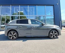 Zunanja slika - Peugeot 308 - GT HIBRID 145 - 3 - Predogledna slika