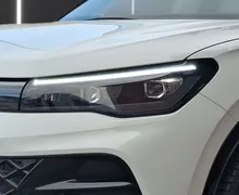 Zunanja slika - VW Tiguan - 2.0 TDI DSG 4JOY 150KM - 5 - Predogledna slika