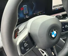 Zunanja slika - BMW Serija 5 - Touring: 520d xDrive  AT - 15 - Predogledna slika