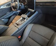 Zunanja slika - Renault Austral - TCe 150 Esprit Alpine - 7 - Predogledna slika