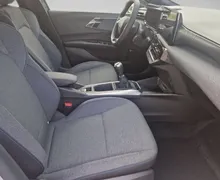 Zunanja slika - Renault Clio - TCe 115 Evolution + paket UDOBJE - 15 - Predogledna slika