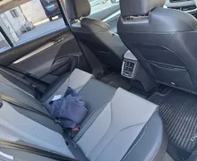Zunanja slika - Škoda Enyaq - iV 80 1 last Matrix Led Alu 20 - 10 - Predogledna slika
