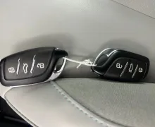 Zunanja slika - MG MG5 - Luxury 5d 130kW.NEMŠKI+4GUME.KAMERA.LED.NAVI.USNJE - 8 - Predogledna slika