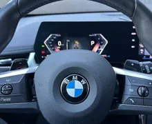 Zunanja slika - BMW X1 - serija :  xDrive23d MAT SIV-MSPORT-VK-USNJE-KAMERA-19COL - 15 - Predogledna slika
