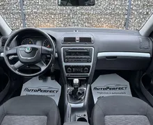 Zunanja slika - Škoda Octavia - 1.9 TDI 77KW |SLO|AUT. KLIMA| - 10 - Predogledna slika
