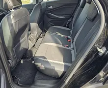 Zunanja slika - Opel Grandland X - 1.5 DIESEL ULTIMATE AT|pdc+kamera|alu|navi|fulLED - 10 - Predogledna slika