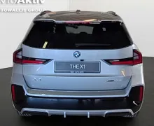 Zunanja slika - BMW X1 - serija :  xDrive30e AT NA VOLJO 7 2026 - 5 - Predogledna slika