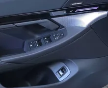 Zunanja slika - BMW Serija 5 - : 520D - M PERFORMANCE - KAMERA - H K - PDC -LASER.. - 19 - Predogledna slika