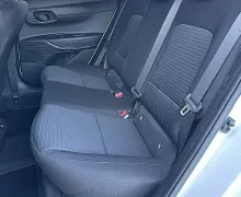 Zunanja slika - Hyundai i20 - 1.0 T-GDI Style°°1.Lastnik°°SLO°°Kamera - 11 - Predogledna slika