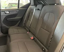 Zunanja slika - Volvo XC40 - T3 AUT Momentum - 16 - Predogledna slika