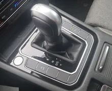 Zunanja slika - Volkswagen Passat - Variant 2.0 TDI BMT SCR Business DSG - 15 - Predogledna slika