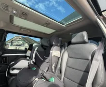 Zunanja slika - Citroën Spacetourer - Shine M 2.0 BlueHDi 150 S S BVM6 - VELIKO OPREME - - 12 - Predogledna slika