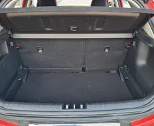 Zunanja slika - KIA Stonic - 1.2 DPI 62 kW  84 KM  LX Fun M T - 12 - Predogledna slika