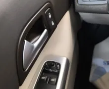 Zunanja slika - Volvo C30 - D2 -NAVI- ALU- PARK.SENZORJI - 17 - Predogledna slika