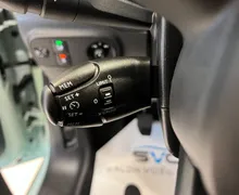 Zunanja slika - Citroën C3 - 1.2-1.LASTNIK-JAMSTVO-LED-TEMP-BT-MINT-OBROK 80€ - 17 - Predogledna slika