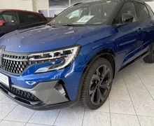 Zunanja slika - Renault Austral - E-Tech 200 Full hybrid esprit Alpine Avt. - 2 - Predogledna slika