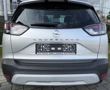 Zunanja slika - Opel Crossland - 1.2 TURBO 81KW ELEGANCE... - 5 - Predogledna slika