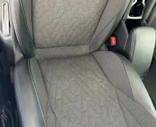 Zunanja slika - Volkswagen Tiguan - 2.0 TDI DSG Life 110kW.KAMERA.LED.ACC.2025.TOP - 3 - Predogledna slika