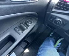 Zunanja slika - Ford Ecosport - 1.0 EcoBoost Titanium.KAMERA.NAVI.USNJE - 12 - Predogledna slika