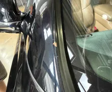 Slika poškodbe - Lexus SC - Lexus - 81 - Predogledna slika