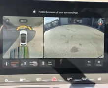Zunanja slika - Smart #3 - PRO - možnost subvencije - 13 - Predogledna slika