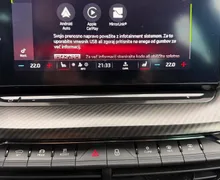 Zunanja slika - Škoda Octavia - RS 2.0 TDI DSG -HuD... - 18 - Predogledna slika